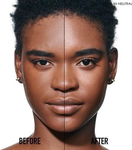 Produktbild Dior Diorskin Forever Skin Glow No "6,5"N (6.5N)