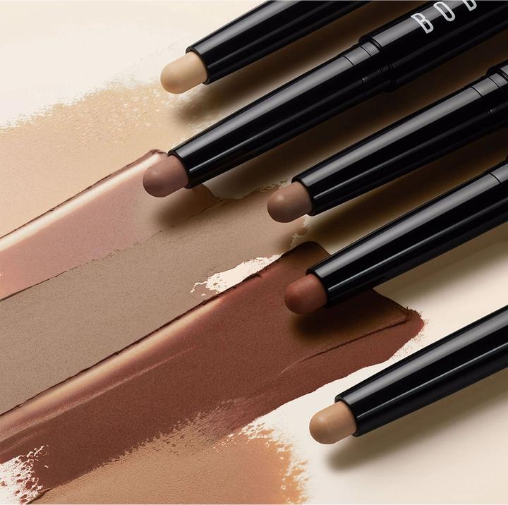 Produktbild Bobbi Brown Long-Wear Cream Shadow Stick (Bone)
