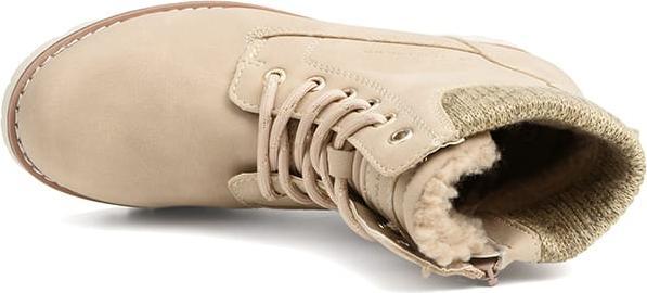 Actual product image Tom Tailor 4725203 (40)