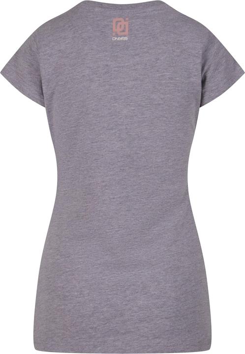 Actual product image Dangerous Crux T-Shirt - 19229 (XS)