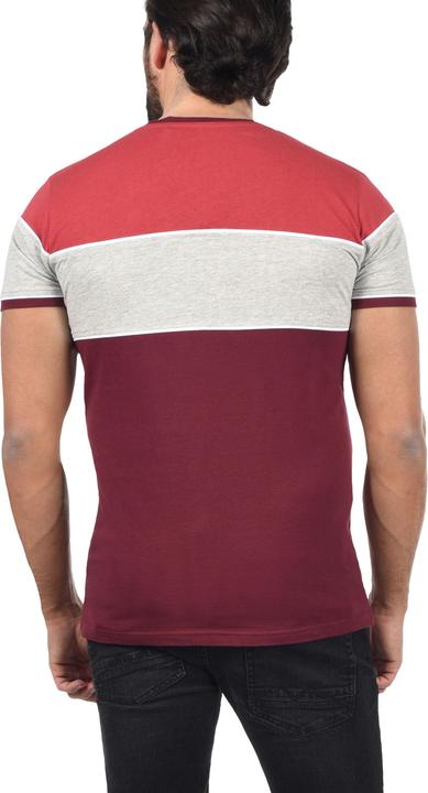 Actual product image Solid SDCody 21300032ME (M)
