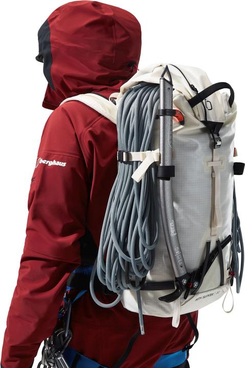 Produktbild Berghaus MTN Seeker 32 (32 l)