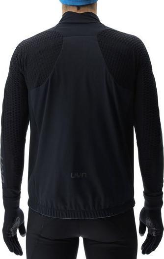 Image du produit UYN Sous-veste de ski Coreshell (XXL)