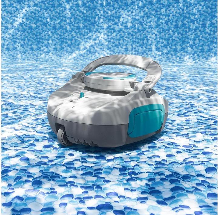 Produktbild Bestway AquaTronix G100 Robotic