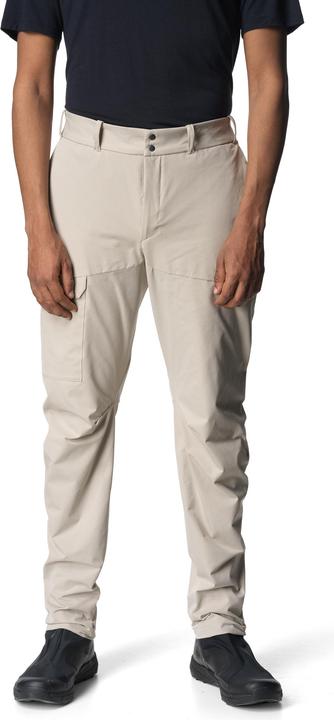Image du produit Houdini Go (XL)