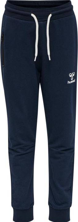 Actual product image hummel On Pants (116)