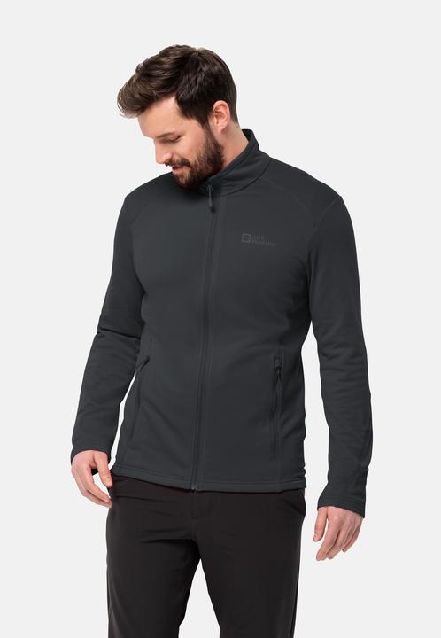 Image du produit Jack Wolfskin Kolbenberg Fz M (L)