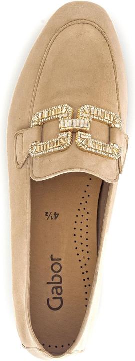 Image du produit Gabor Slipper (37)