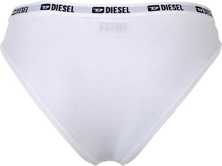 Immagine prodotto Diesel MARTA-D-BOX-3PACK (XL, confezione da 3)