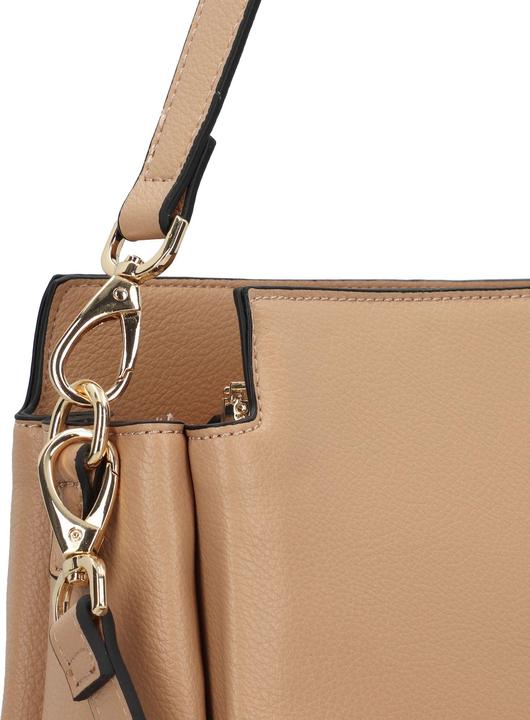 Immagine prodotto Valentino Borsa a tracolla Manhattan Re 30,5 cm