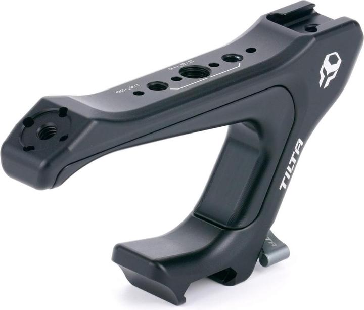 Produktbild Tilta Compact NATO Top Handle (Griff)