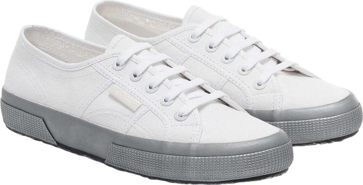 Produktbild Superga Sneaker Pearl Gum (37)