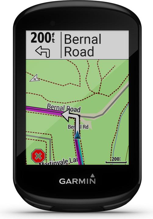Garmin Edge 830