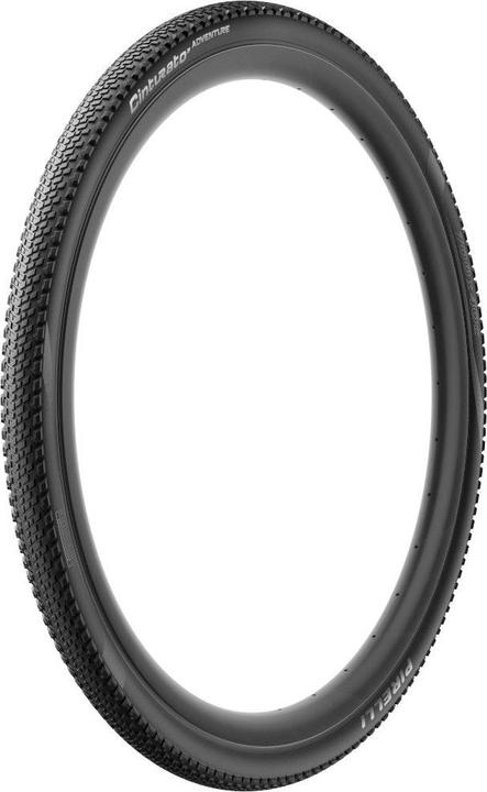 Actual product image Pirelli Cinturato Adventure TLR (50-622)