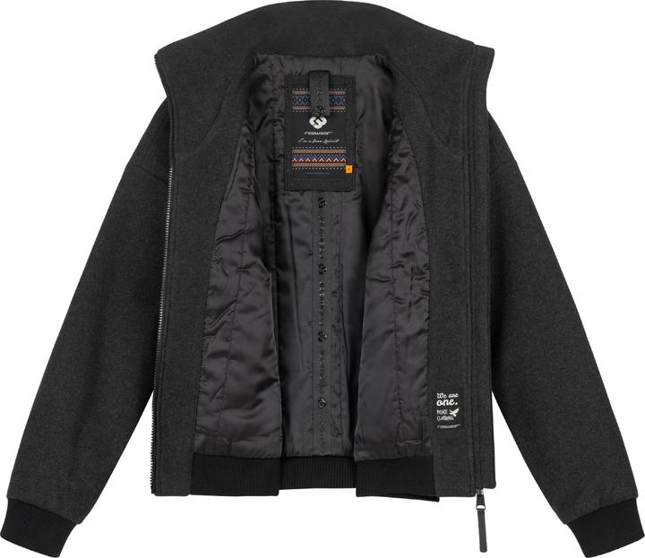 Actual product image Ragwear Toscia (S)