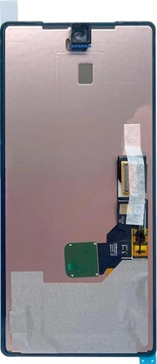 Actual product image Google Replacement display (Google Pixel 7a)