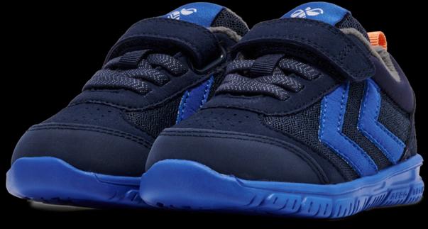 Image du produit hummel Crosslite Winter Infant (23)