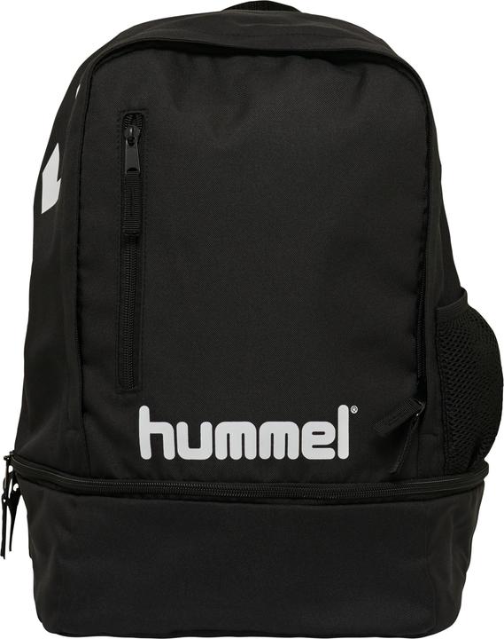 Immagine prodotto hummel Zaino Promozionale (30 l)