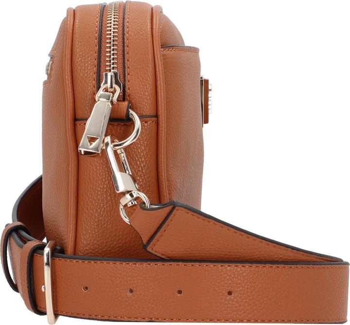 Immagine prodotto Guess Borsa - borsa a tracolla MERIDIAN