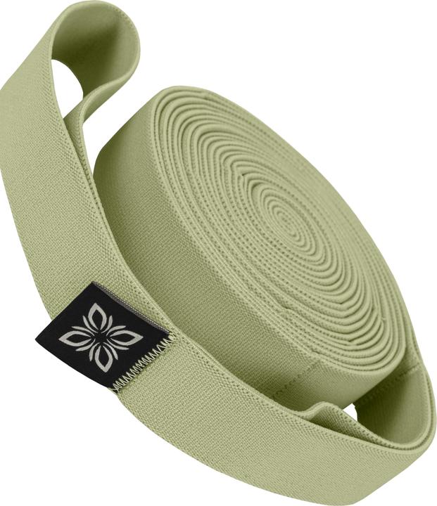 Actual product image Omnana FLEX fitness band (2.70 m)
