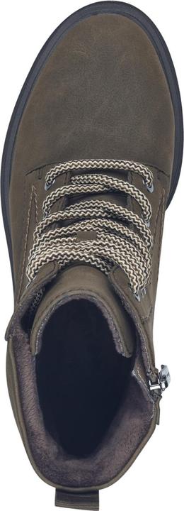 Produktbild Tamaris Stiefelette (36)