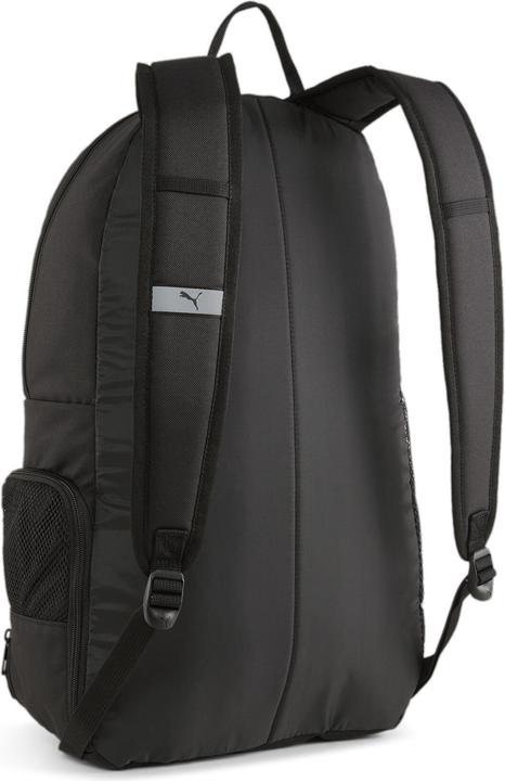 Image du produit Puma teamGOAL Backpack BC (Compartiment pour bateau) (24 l)