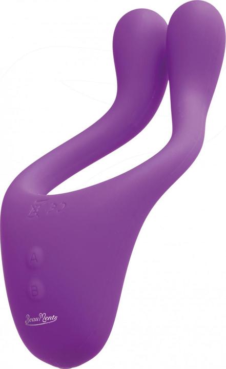 Image du produit Beauments Doppio