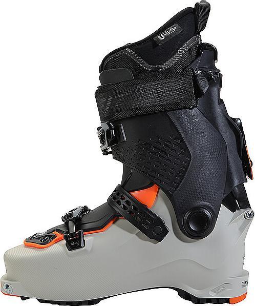 Image du produit Dynafit Chaussure de ski de randonnée Radical Pro (29)