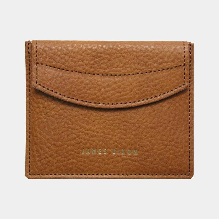 Image du produit James Dixon Poco Grace avec porte-monnaie