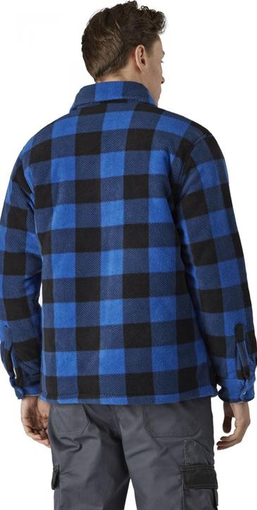 Actual product image Dickies Thermal shirt Portland SH5000 (XXL)