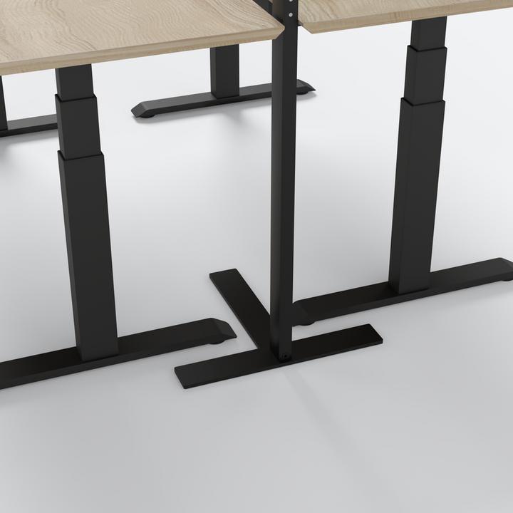 Actual product image ofinto Lumino (10000 lm)