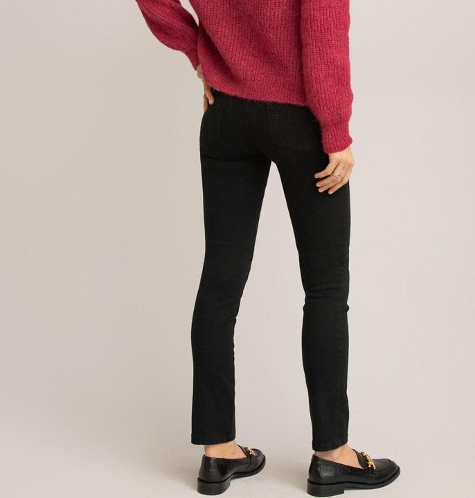 Immagine prodotto La Redoute Collections Pantaloni in cotone organico (32)