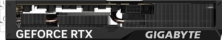 Immagine prodotto Gigabyte GeForce RTX 4070 WINDFORCE OC 12G (12 GB)