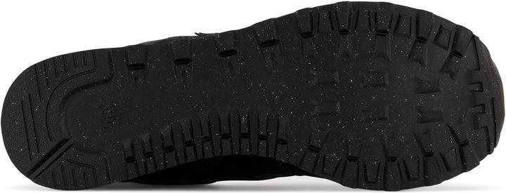 Actual product image New Balance ML574EVE (43)