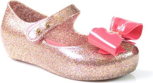 Melissa Mini Ultragirl Viii-21 (21)