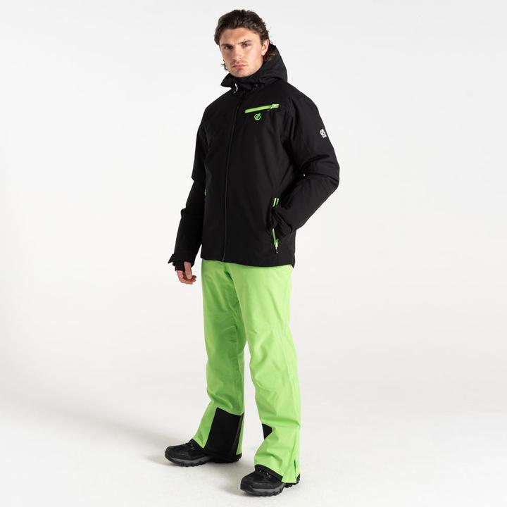 Produktbild Dare2b Eagle II Jacket (XL)