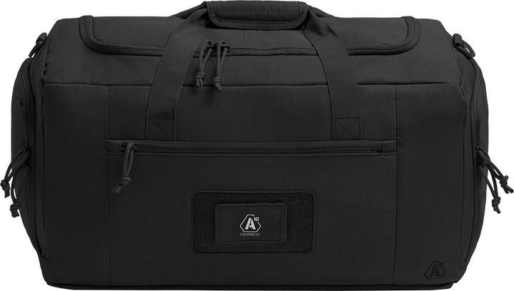 Image du produit A10 Equipment Duffel-Bag Transall, 45L (Étui pour accessoires de caméra, 45 l)