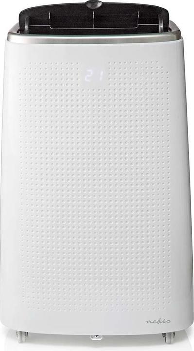 Immagine prodotto Nedis WIFIACMB1WT14 (42 m², 14000 BTU/h)