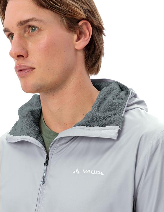Actual product image Vaude Scopi Insulation Jacket (M)