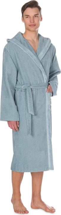 Image du produit Schiesser Peignoir de bain (L)