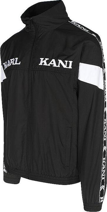 Immagine prodotto Karl Kani Giacca in felpa (L)