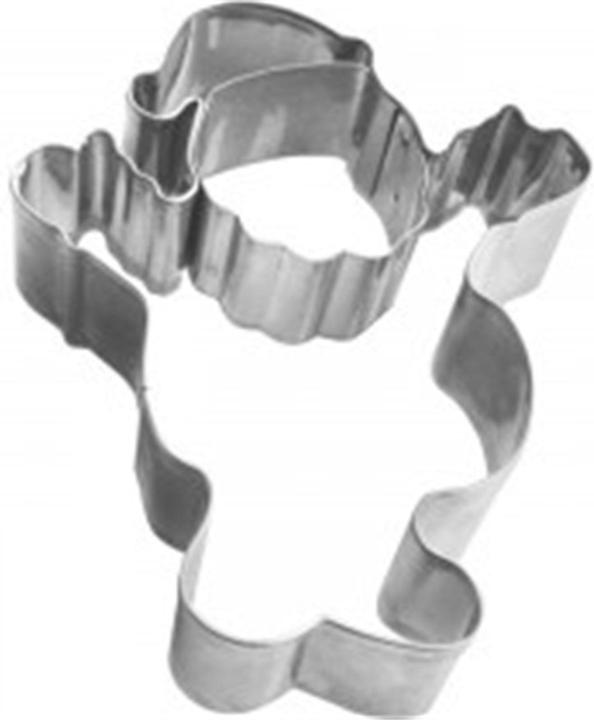 Image du produit Westmark Père Noël
