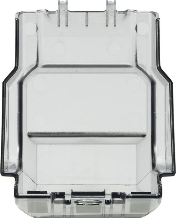 Immagine prodotto Autel Copertura gimbal per EVO MAX 4T