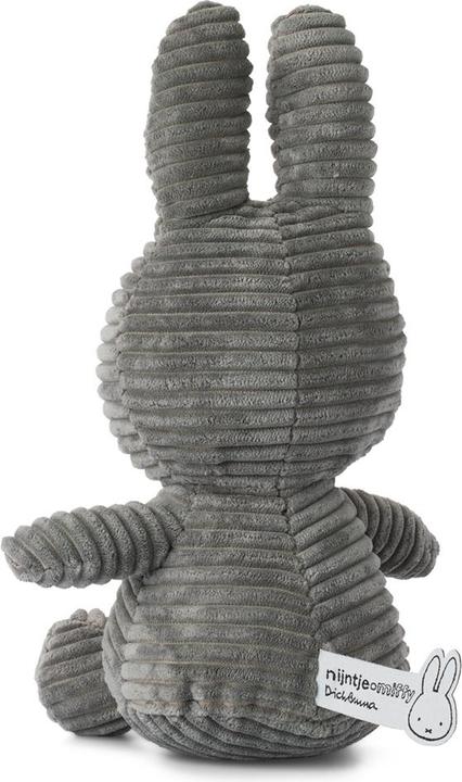 Produktbild Bon Ton Toys Miffy Corduroy (23 cm)