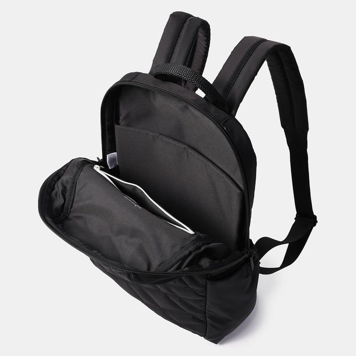 Produktbild Hedgren vogue xxl Vogue XXL Rucksack RFID Schutz 37 cm Laptopfach (15.50 l)