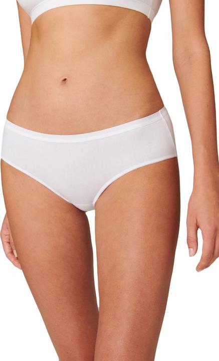 Immagine prodotto Schiesser Vestibilità comoda e casual (40, Confezione da 2)