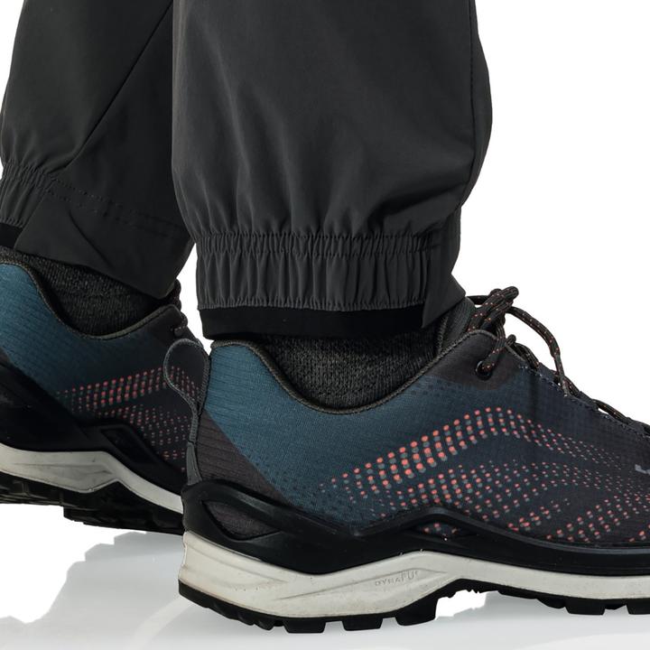 Actual product image Schöffel Hestad (19)