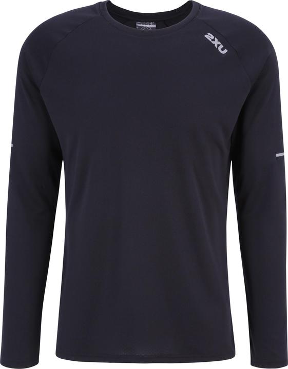 Produktbild 2XU Aero (S)