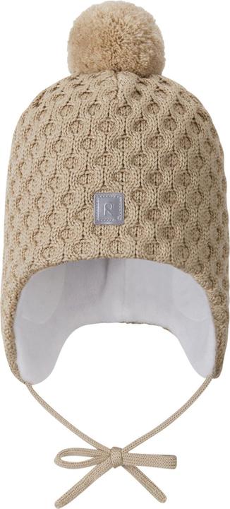 Produktbild Reima Nunavut Beanie