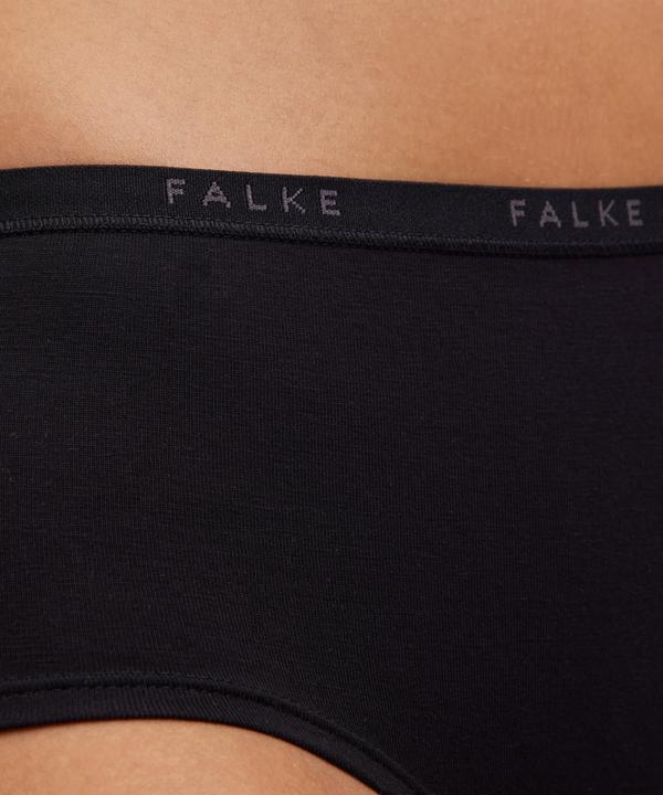 Image du produit Falke 2-Pack Femmes (S, lot de 2)